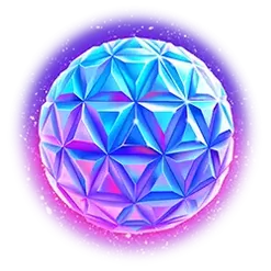 icon 12