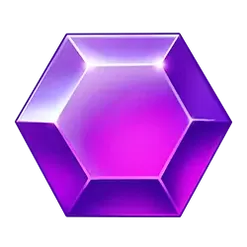 icon 7