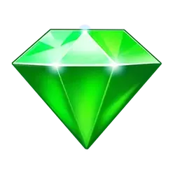 icon 9
