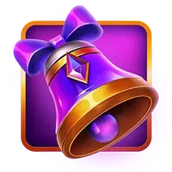 icon 2