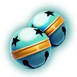 icon 4