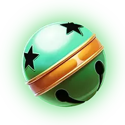 icon 5