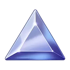 icon 11