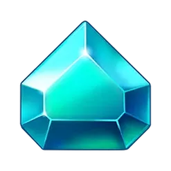icon 10