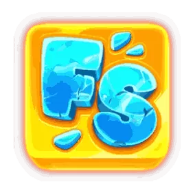 Bonus Buy Free Spins