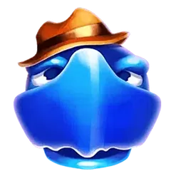 icon 2