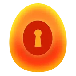 icon 5