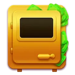 icon 9