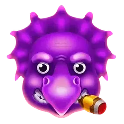 icon 3