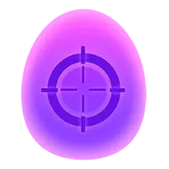 icon 7