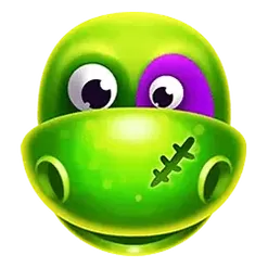 icon 4