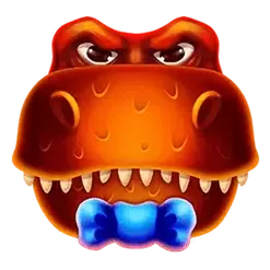 icon 1