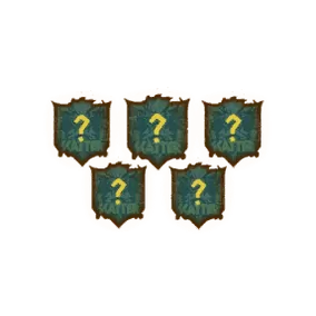 Bonus Buy BONUS HUNT