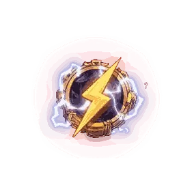 Bonus Buy POWER SPINS