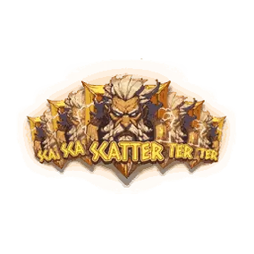 Bonus Buy SUPER BONUS