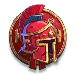 icon 1