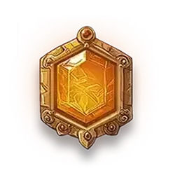 icon 6