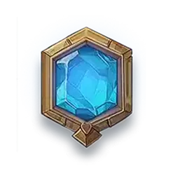 icon 9
