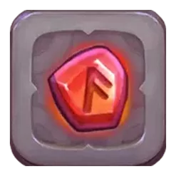 icon 9