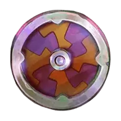 icon 10