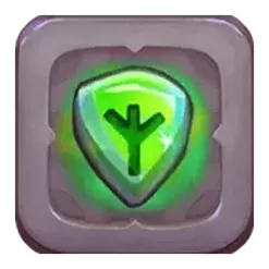 icon 7