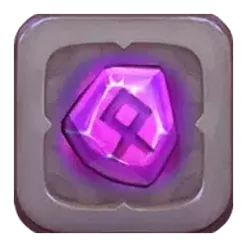 icon 5