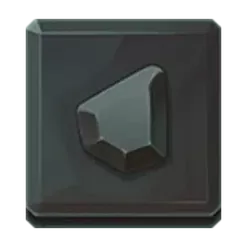 icon 9