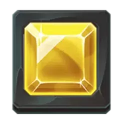 icon 3