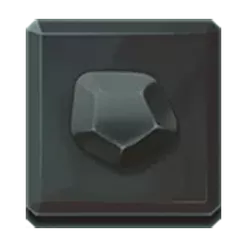 icon 10