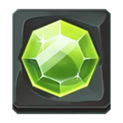 icon 5