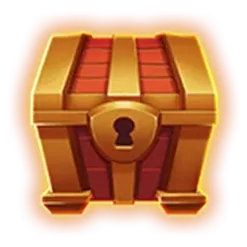 icon 11