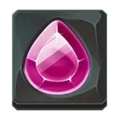 icon 4