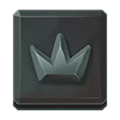 icon 7