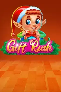 Gift Rush