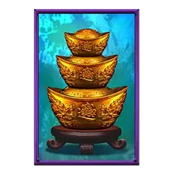 icon 3