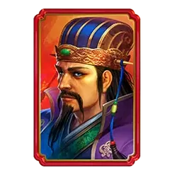 icon 1