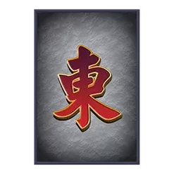 icon 5