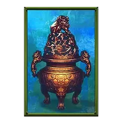 icon 4