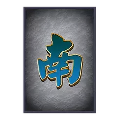 icon 6