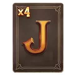 icon 7