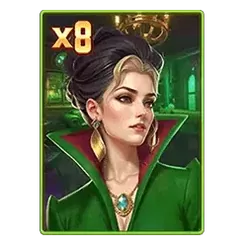 icon 3