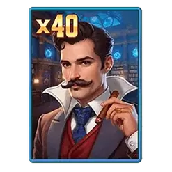 icon 2