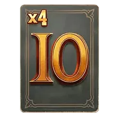 icon 8