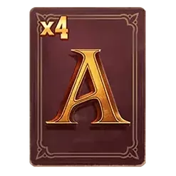 icon 4