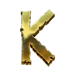 icon 8