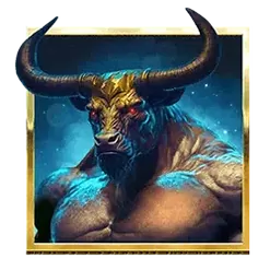 icon 1