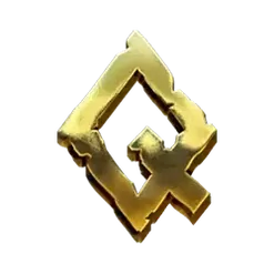 icon 9