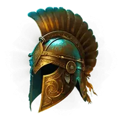 icon 4