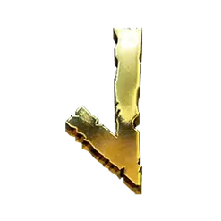 icon 10