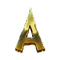 icon 7